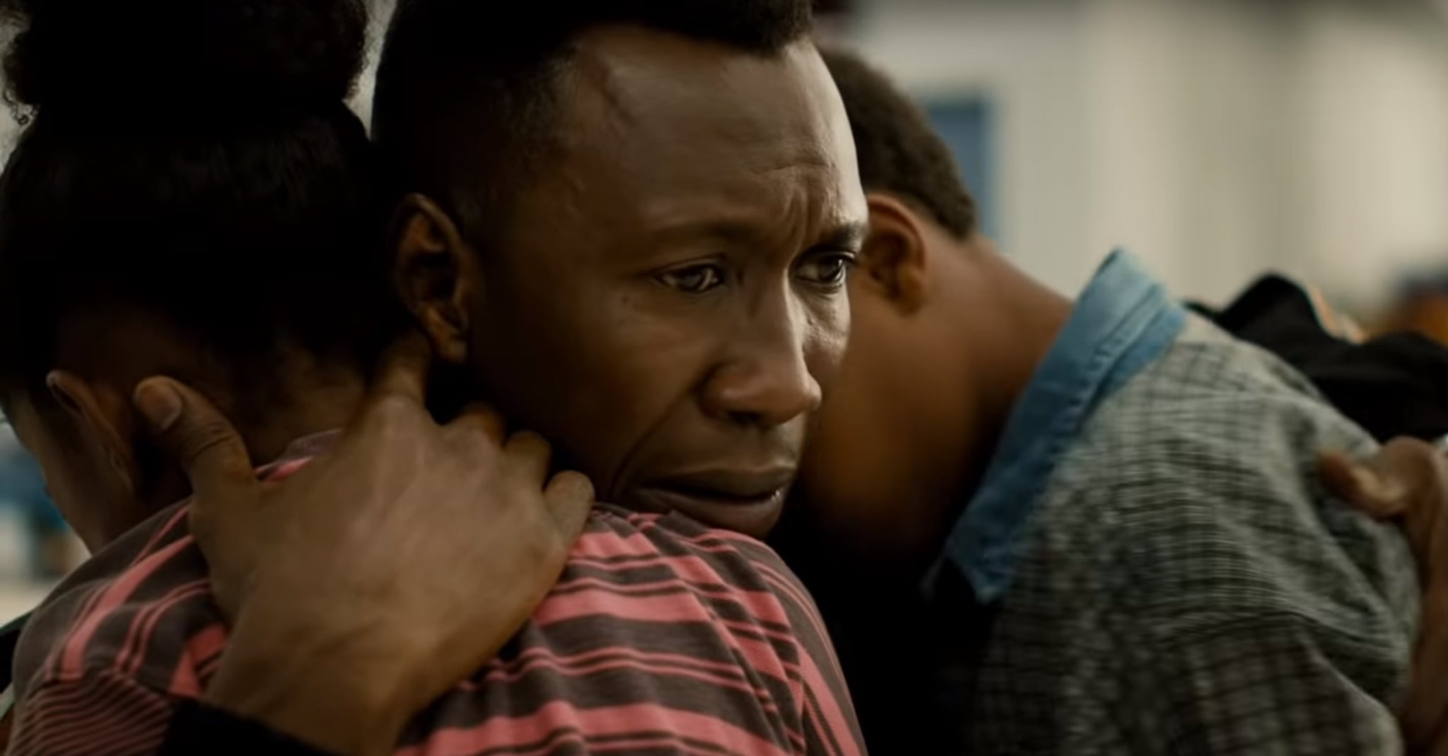 Watch true detective season 3 online free new arrivals