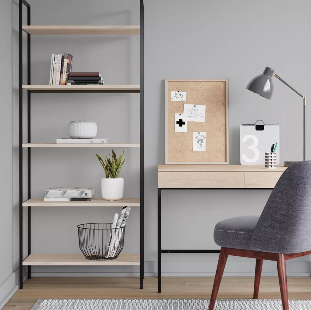 Best Minimalist Home Decor and Furniture From Target