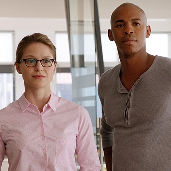 CBS Fall Premiere Dates 2015