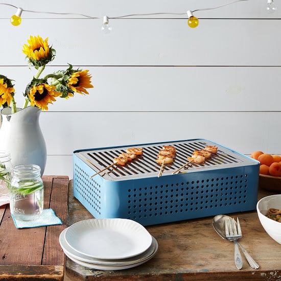 Best New Food Products | June 2015