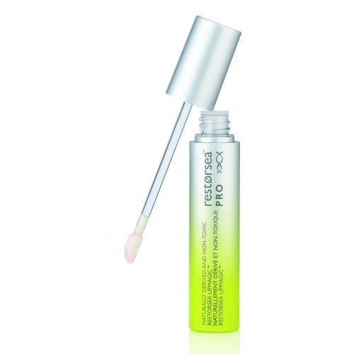 Restorsea Pro Lip Magic