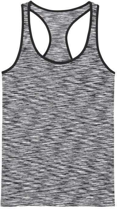 Joe Fresh Yoga Tank