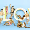 Love Island Is Getting Called Out by Former Cast Members For a Lack of Body Diversity