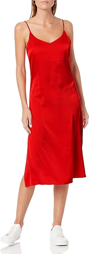 Best Deal Under $25 on a Dress
