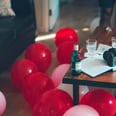 5 Holiday Party Survival Tips For Introverts