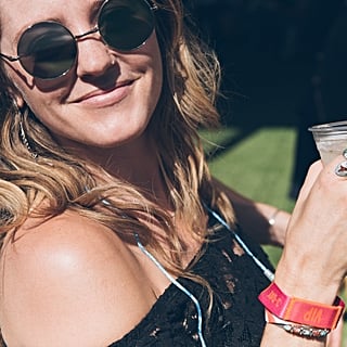 Is Buying a VIP Ticket to a Music Festival Worth It?