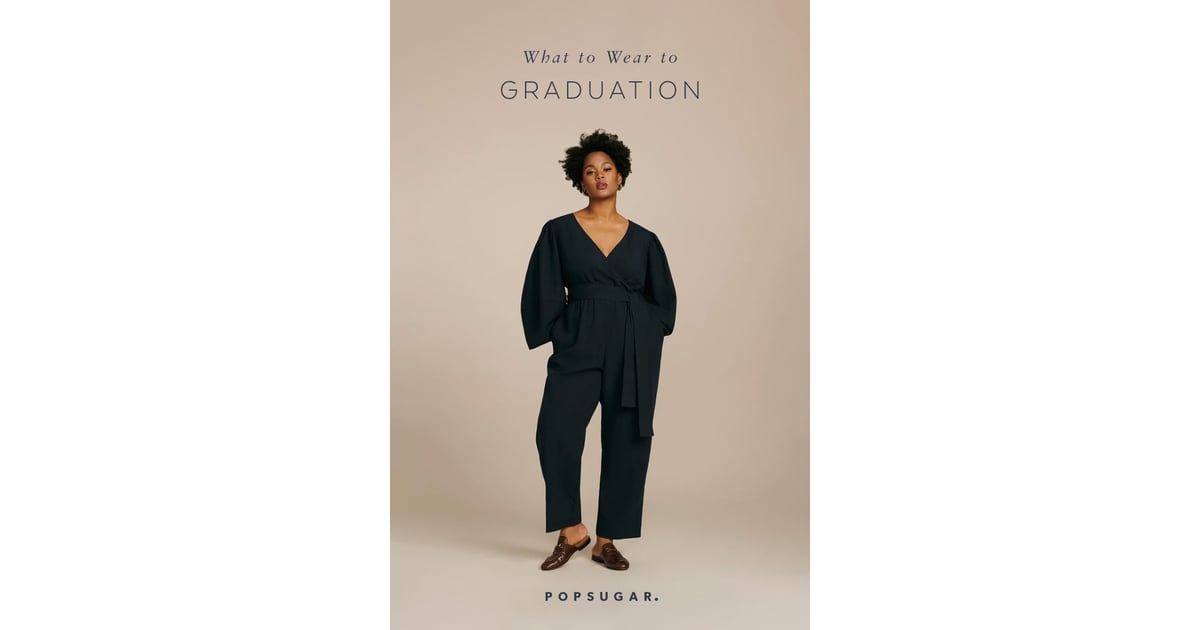 graduation outfits guest