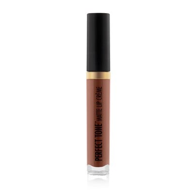 Black Radiance Perfect Tone Matte Lip Cream