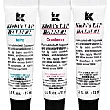 Kiss Me With Kiehl S Lip Balm Trio 11 Gifts In Festive Holiday Scents To Fill Your Beauty Routine With Cheer Popsugar Beauty Photo 12