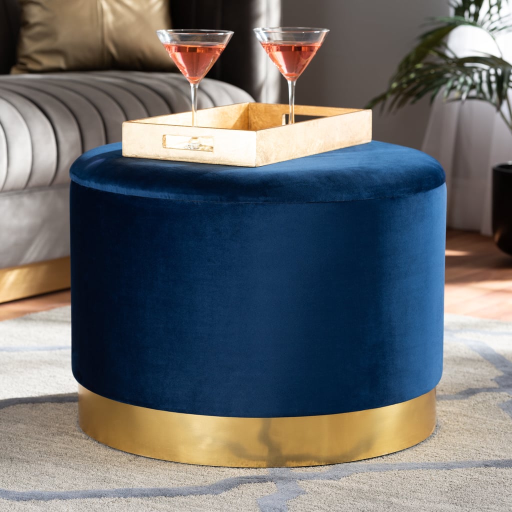 Migdalia Storage Ottoman