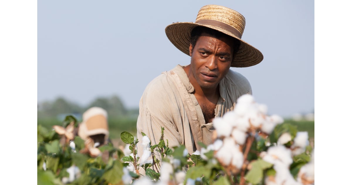 Best Actor, Drama Golden Globes Predictions 2014 POPSUGAR