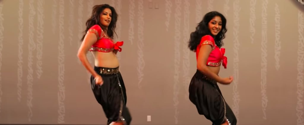 Maitreyi Ramakrishnan and Richa Moorjani's Real-Life Bond Is as Cute as Their Onscreen One