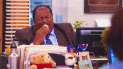 What did the Buffalo say to his son?