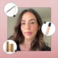 I Let AI Tell Me How to Do My Makeup — These Are the Results