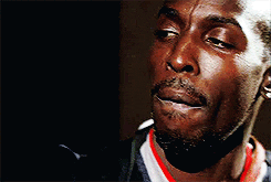 Omar Little is one of the greatest fictional characters of all time.