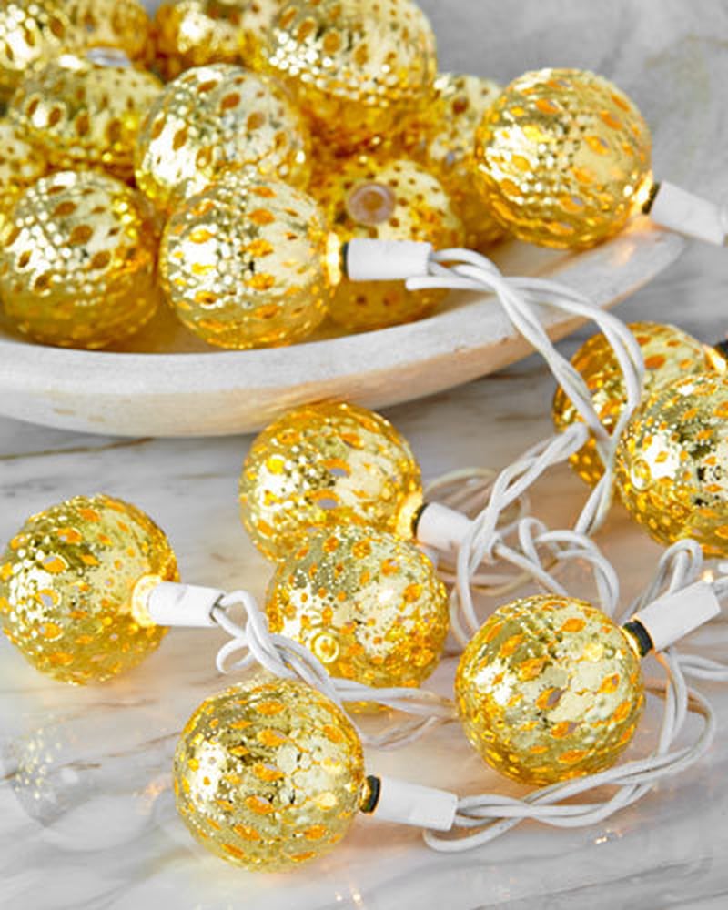 Cheap Christmas Decorations POPSUGAR Smart Living