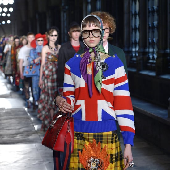 Fashion News For June 24, 2016