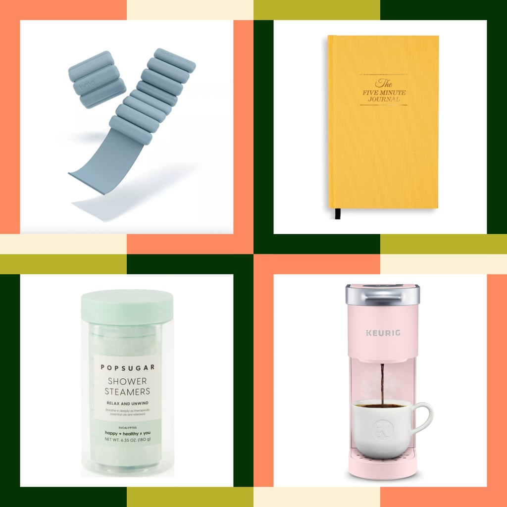 The Best Gifts For the Ambitious, Successful Women in Your Life