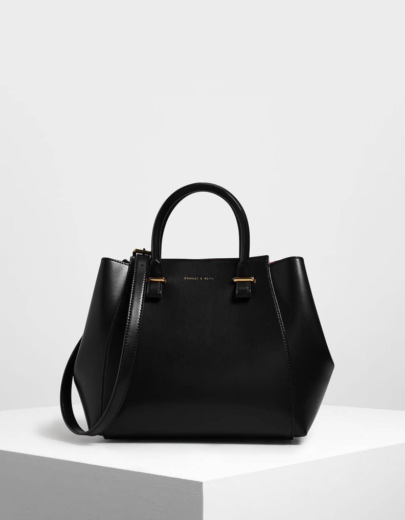 The Best Black Handbags at Every Price Point for Autumn 2019 PS UK Fashion