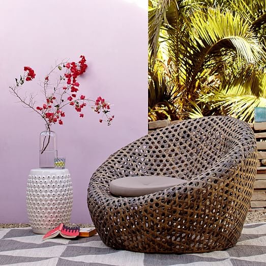 Best Outdoor Furniture From West Elm PS UK Home