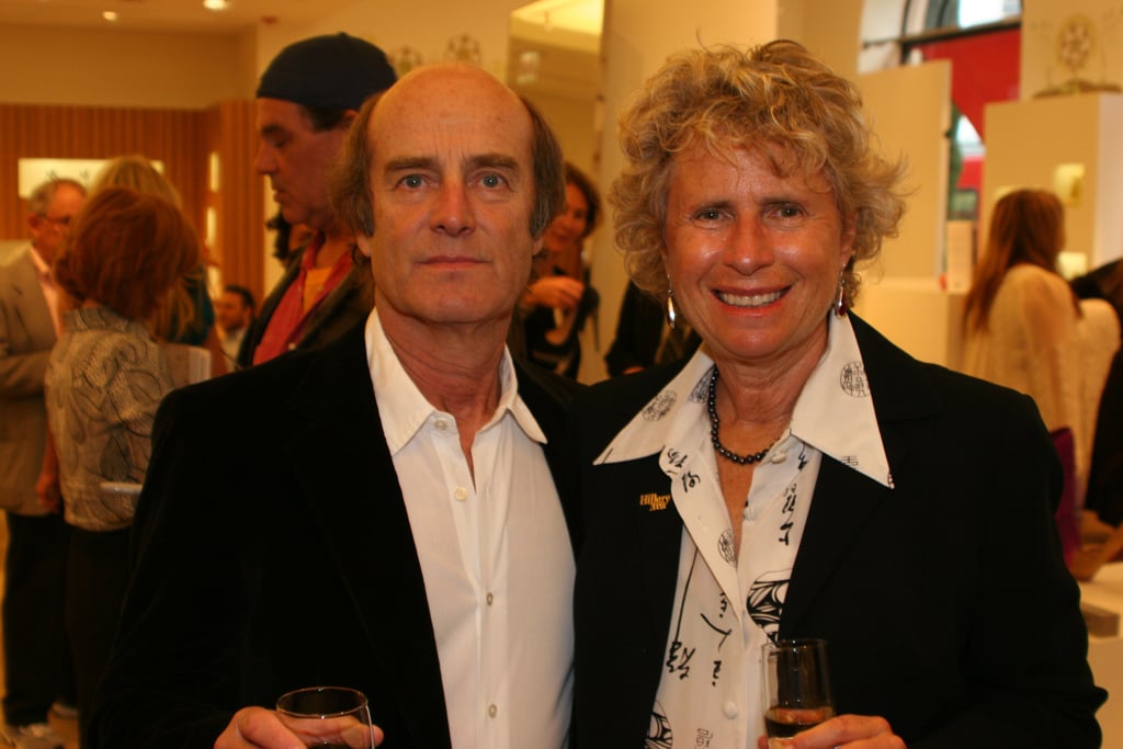 Brenda Feigen-Fasteau