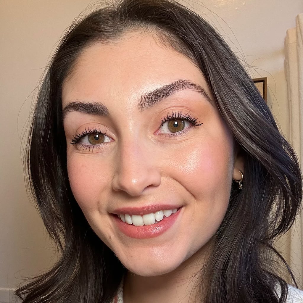 "False-Lash Effect" Hack
