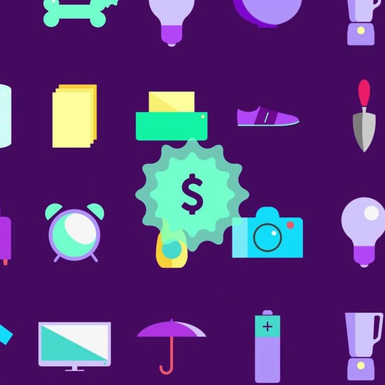 Walmart Acquires Jet.com