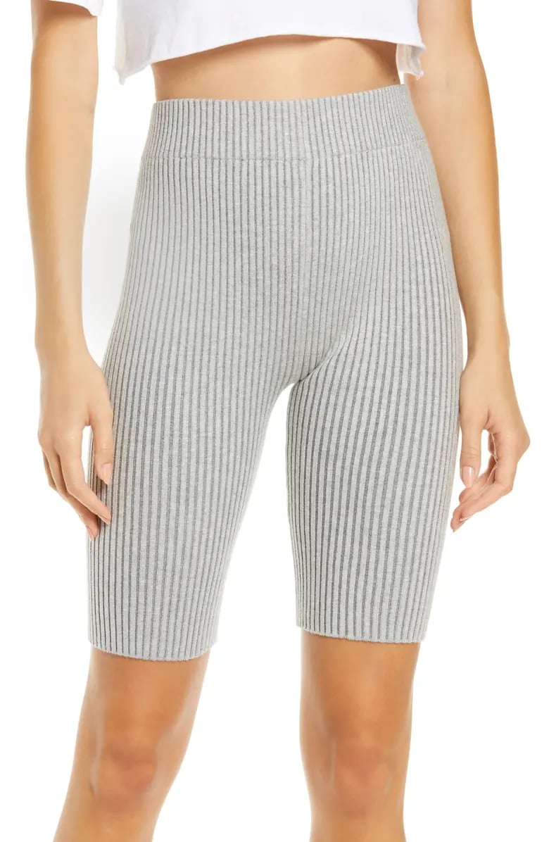 Best shorts for lounging online
