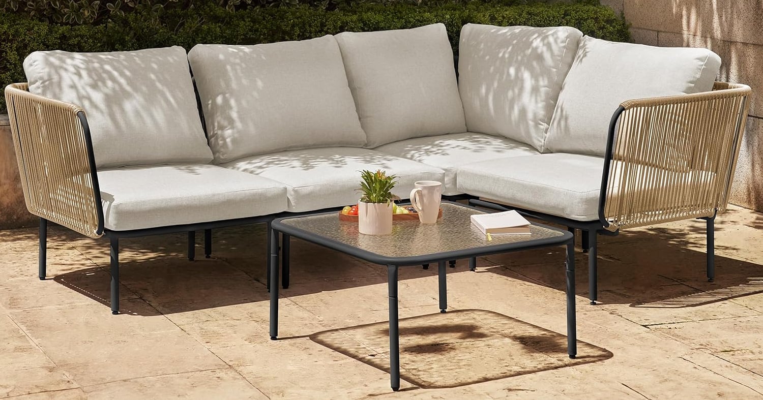Best Amazon Deals and Sales