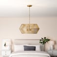 Wayfair's Biggest Sale of 2022 Is Here — Shop the 18 Hottest Deals Now