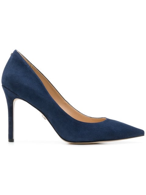 Sam Edelman Hazel Pumps