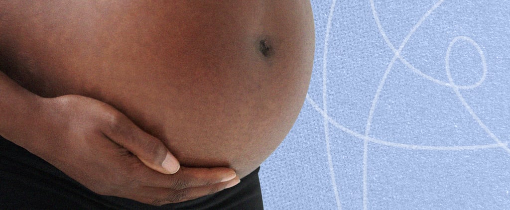 One Woman Shares Her Fertility Journey of Life and Loss
