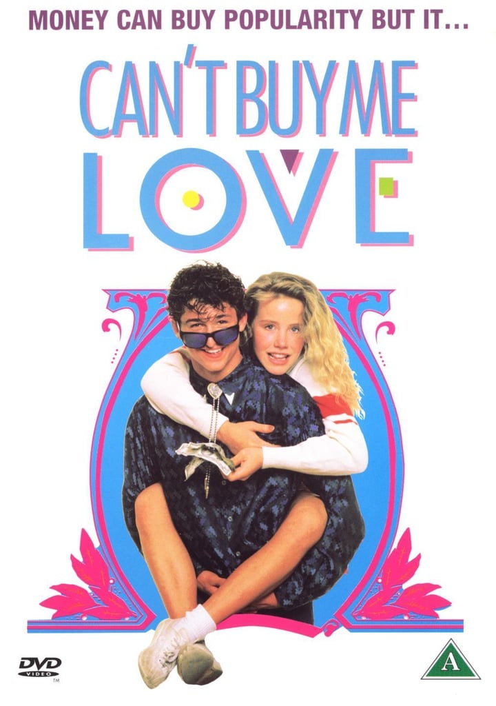Can