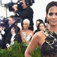 Here's Exactly What Halle Berry Eats in a Day on the Keto Diet