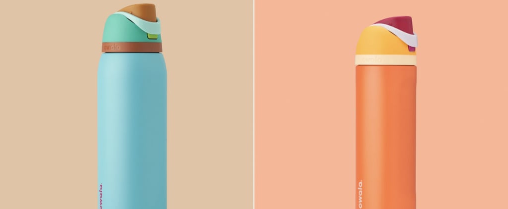 Shop 15 of Our Favorite Owala Water Bottles