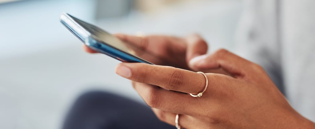 BetterHelp vs. Talkspace: Which Is Better For You?