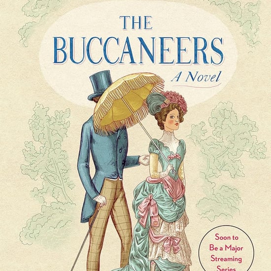 The Buccaneers Book Summary
