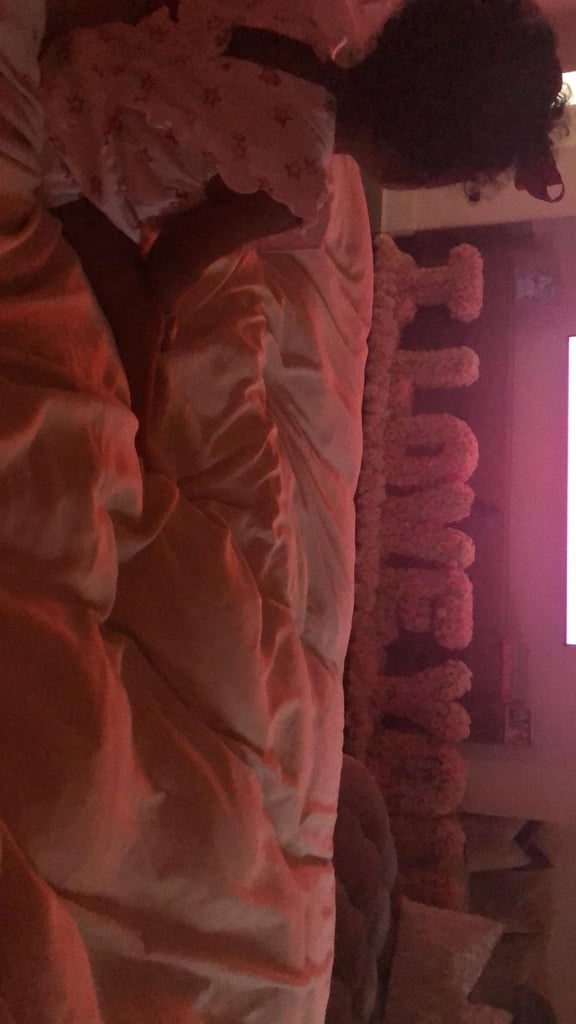Khloé Kardashian Birthday Party Pictures 2019