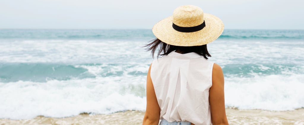 Things You Shouldn't Say to Anxious People