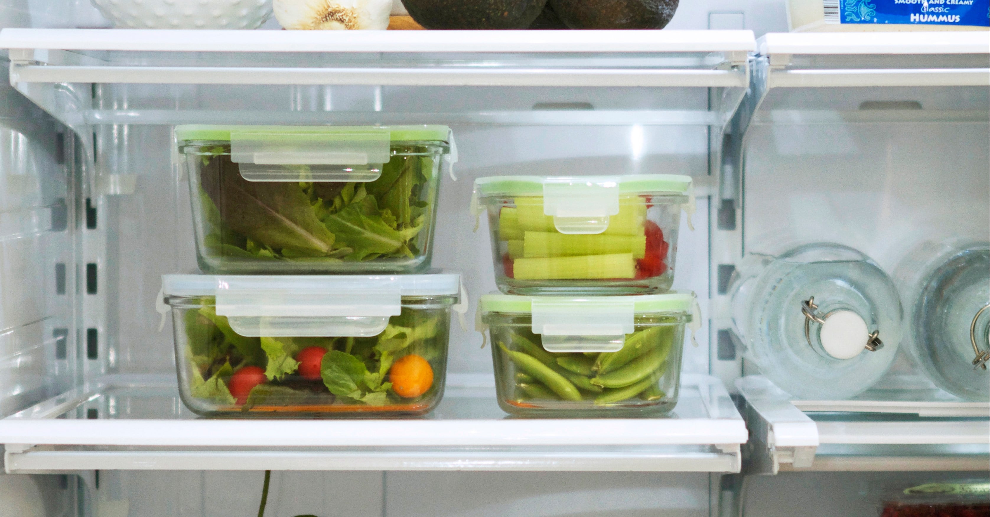 Amazon Kitchen Sale 2017 POPSUGAR Food