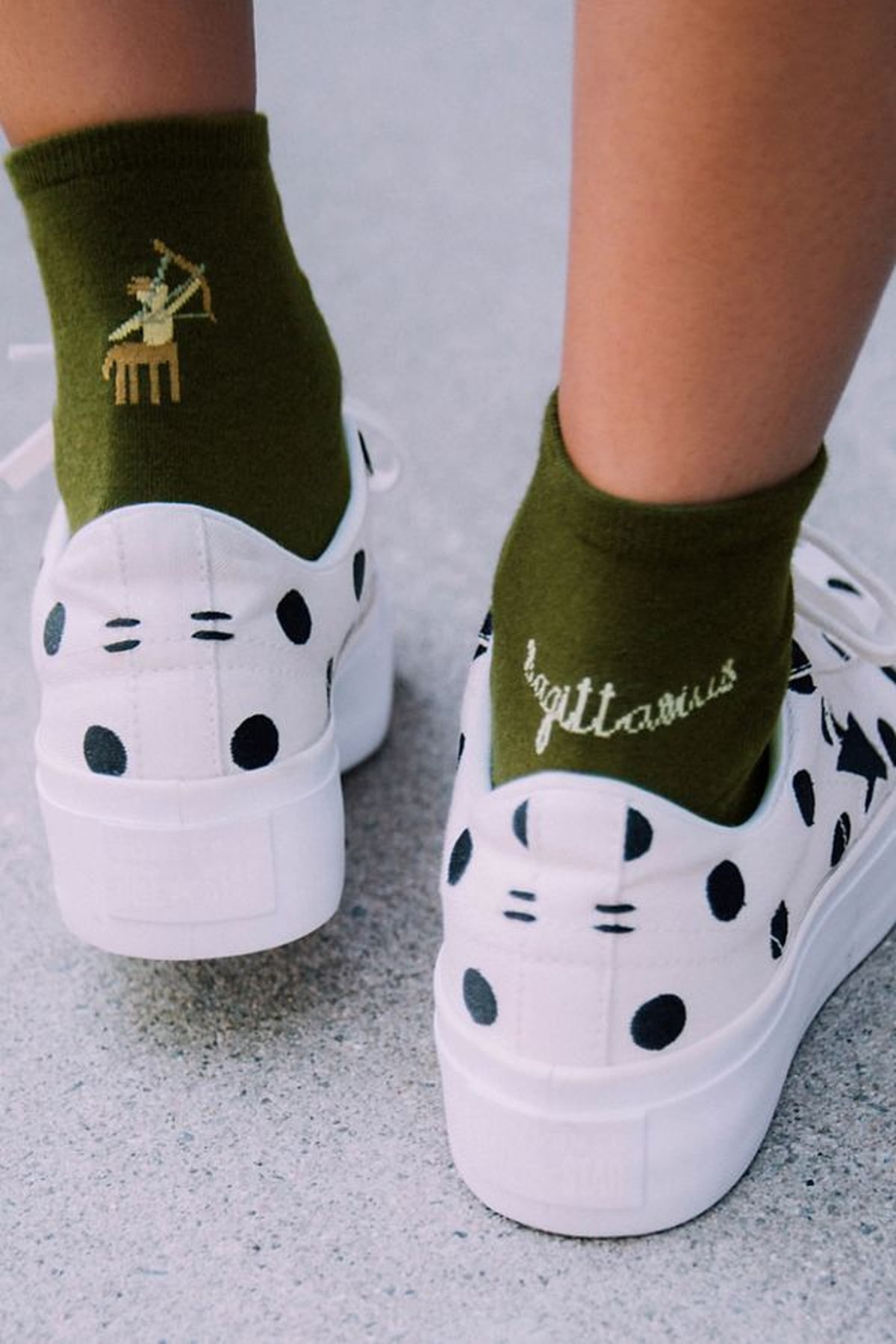 valentine sneaker release 2019