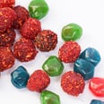 Gushers Covered in Chili Powder Are a Popular Snack, and Definitely Don't Knock It Till You Try It