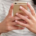What Everyone REALLY Thinks of Your "Haha" vs. "LOL" vs. "Hehe" Texting Choices