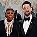 How Many Kids Do Serena Williams and Alexis Ohanian Have?