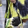 Not to Sound Like Veruca Salt, but There's a Tie-Dye Prada Bag, and I Want It Now