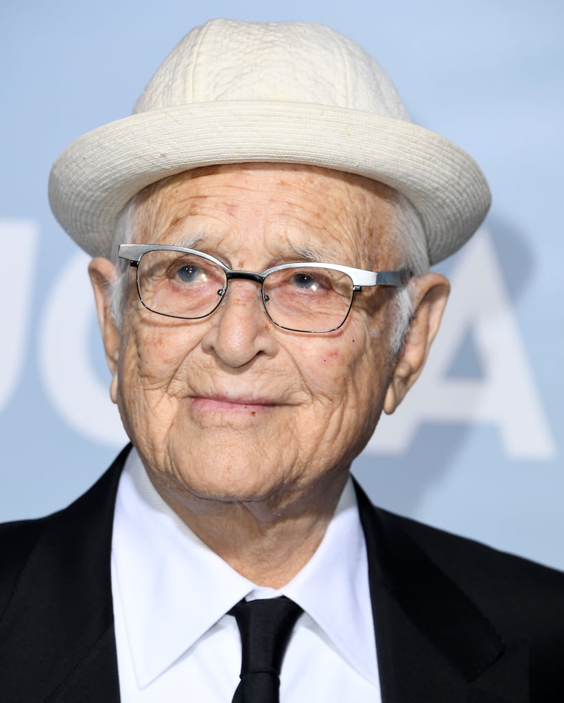 Norman Lear