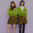 Lazy Oaf's Daria Collection Is the Best New Thing in This "Sick, Sad World"