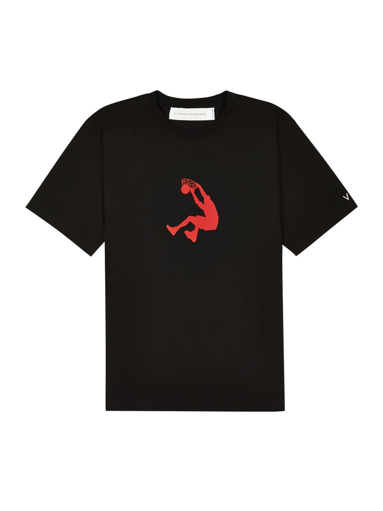Reebok x Victoria Beckham Women's T-Shirt