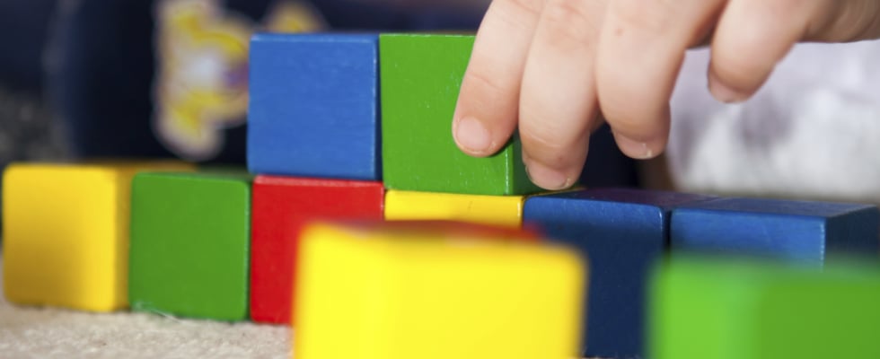 Signs Your Child Might Have a Learning Disability