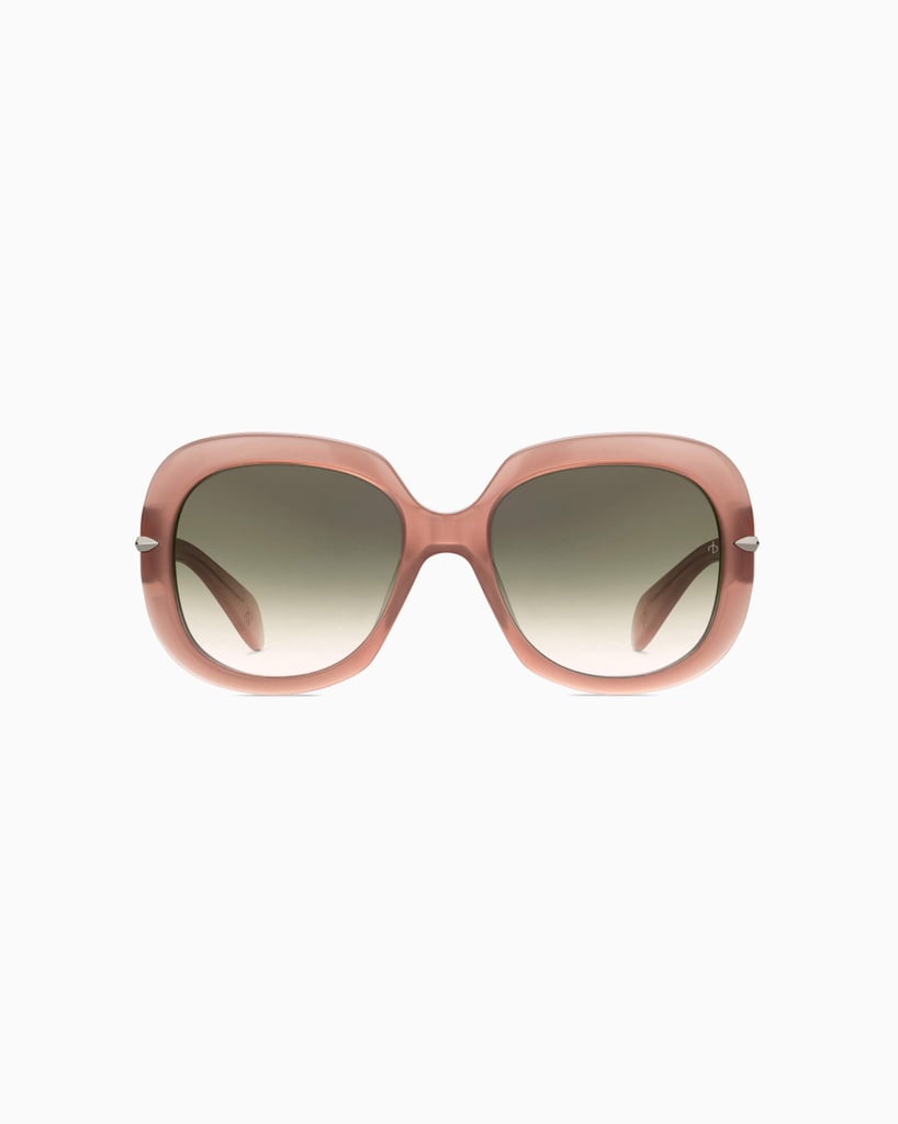 Rag & Bone Cate Sunglasses